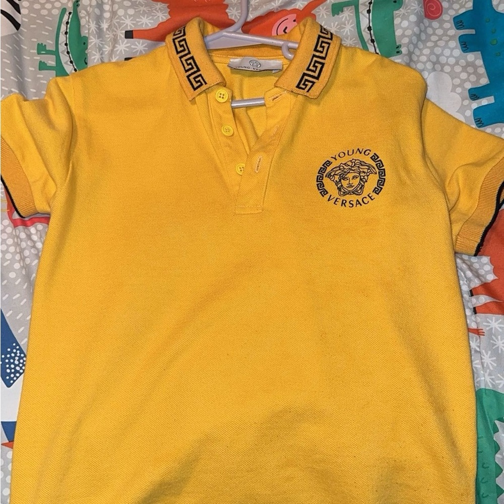 Size 8